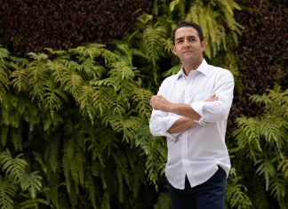 Insurtech Avita se descola da crise com troca de depósitos judiciais por seguro