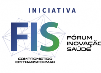 CNseg e FenaSaúde reiteram apoio à OMS e ao ministro Mandetta