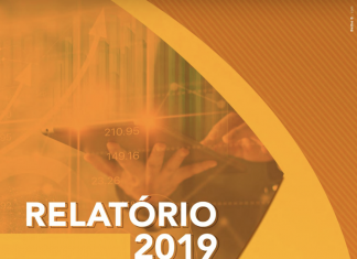 CNseg divulga relatório de atividades de 2019