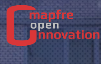 Mapfre busca projetos inovadores para enfrentar cenário de coronavírus