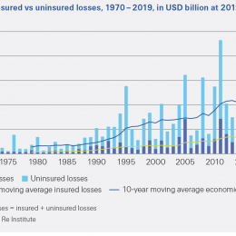 Captura-de-Tela-2020-04-16-às-08.31.08