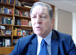 Live da Qualicorp e COPEDEM debatem papel do judiciário e planos de saúde