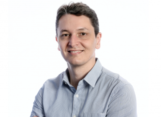 WinSocial apresenta oportunidades e discute o mercado de seguros Raphael rosas