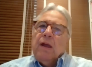 Em live, CNseg aponta que avanço tecnológico do setor segurador