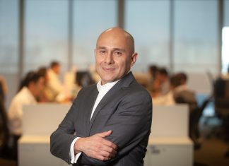 ARTIGO: O papel estratégico do mercado segurador em situações de pandemias
