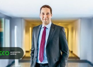 Swiss Re volta a apresentar lucro no segundo trimestre