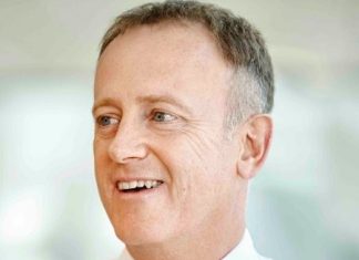 Lloyd’s reverte prejuízo e lucra £ 1,4 bilhão no primeiro semestre de 2021 John Neal