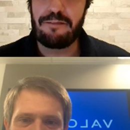 WhatsApp Image 2020-04-13 at 21.13.02