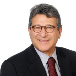 Ivan passos