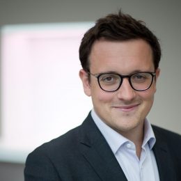 allianz-ludovic