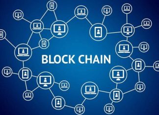Seguradora tailandesa lança plataforma usando blockchain