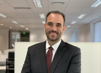 BrasilPrev contrata resseguro da Swiss Re para lançar produto que reúne previdência privada e seguro de vida
