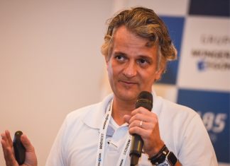 Instituto de Longevidade Mongeral Aegon disponibiliza cursos grátis