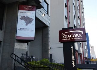 Rede Lojacorr Consórcios fecha 1º quadrimestre com R$ 10,3 milhões de produção