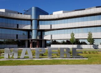 Potencial de crescimento do setor de seguros no Brasil é destaque em estudo da MAPFRE