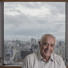 nilton-20molina-2c-20presidente-20do-20conselho-20da-20mongeral-20aegon-2c-20idealizou-20o-20instituto