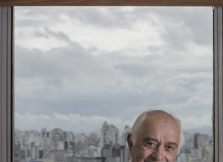 A única previsão em seguros é que o mundo será outro depois do coronavírus