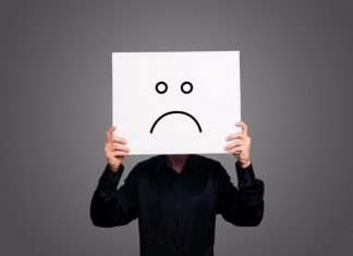Pessimismo do setor de seguros em alta …