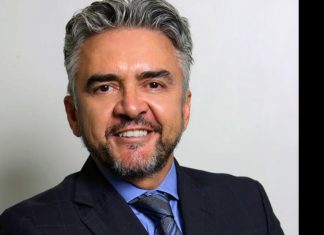 Porto Seguro adere a onda de cobertura de seguro de vida por Covid-19