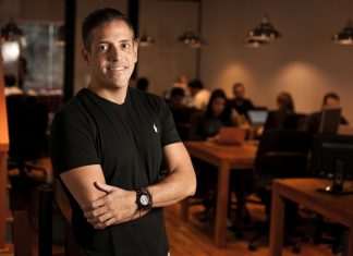 Thinkseg lança seguro flexível para atender motoristas na cidade ou no campo thinkseg