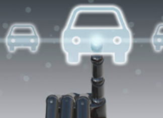 Disputa de seguradoras por clientes em seguro de carro tem um apelo mais popular