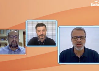 Novo episódio do ConTa Tudo SulAmérica fala sobre a nova etapa da negociação de auto