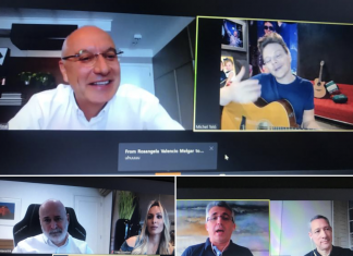 MAG Seguros traz novidades em live realizada hoje