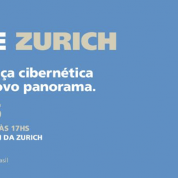Captura-de-Tela-2020-05-13-às-07.17.12