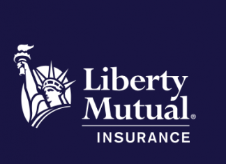 Lucro da Liberty Mutual avança para US$ 856 milhões no primeiro trimestre de 2021 liberty mutual