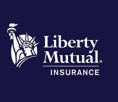 liberty mutual