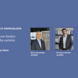 Captura-de-Tela-2020-05-20-às-09.56.52