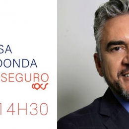 Captura-de-Tela-2020-05-25-às-19.35.59
