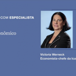 Captura-de-Tela-2020-05-26-às-14.00.18
