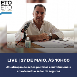 Captura-de-Tela-2020-05-26-às-14.22.48