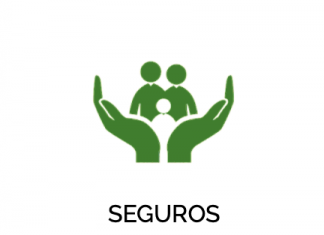 Susep lança novo site nesta semana