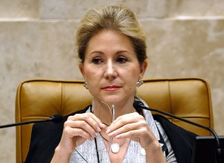 IRB indica ex-ministra do STF para fazer parte do Conselho de Administração