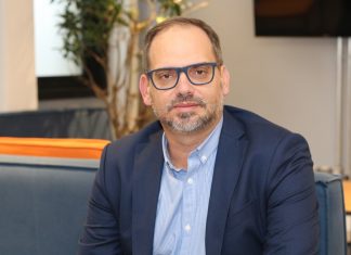 Icatu investiu, no último ano, R$ 116 milhões em ações ligadas à inovação