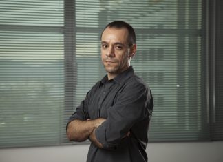 Icatu Seguros cria novas funcionalidades para a Casa do Corretor