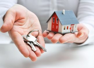 Seguro que substitui o fiador deve sofrer com inadimplência de aluguéis pelo Covid-19
