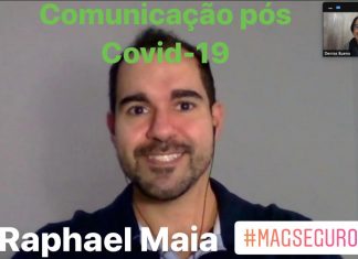 MAG Seguros conta como adaptou eventos para a era Covid-19
