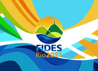 Conferência Hemisférica da FIDES Rio 2021 é cancelada