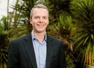 Icatu Seguros conquista 1ª colocação em Seguros no anuário Época 360º