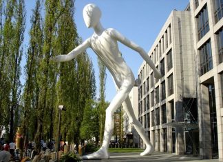Munich Re prevê manter lucro em 2021 com alta de 90% no ganho do terceiro trimestre