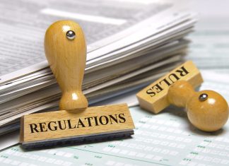 Os seguros de danos no Brasil e o novo marco regulatório