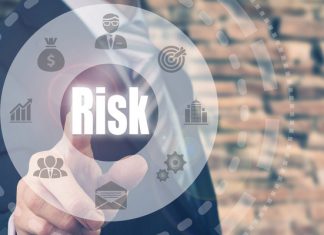 AXA XL lança o Remote Risk Dialogue, uma avaliação de riscos virtual