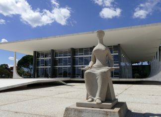 CNseg contesta lei do RJ que veda cancelamento de plano de saúde durante a pandemia