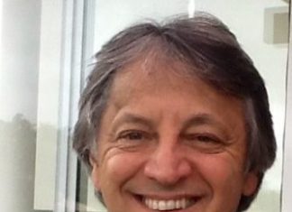 Após 20 anos na seguradora HDI, Carlos Colucci entra para a Pier Digital