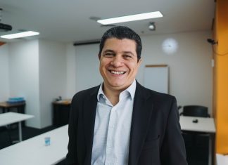 Liberty Seguros lança nova série de ações para corretores no segmento de vida Alexandre Seguro de vida Liberty