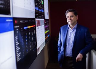 Bradesco Seguros faz parceria com FS Security para oferecer soluções de segurança digital