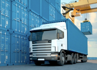 Publicada norma sobre o seguro de RC de veículo do transportador de cargas seguro transporte